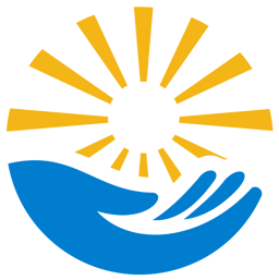 Highlands Forward logo